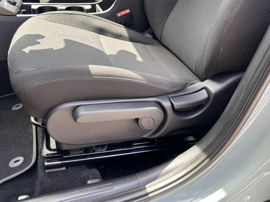 Hyundai Kona 1.6 gdi hev comfort
