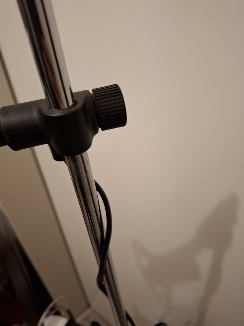 Vloerlamp