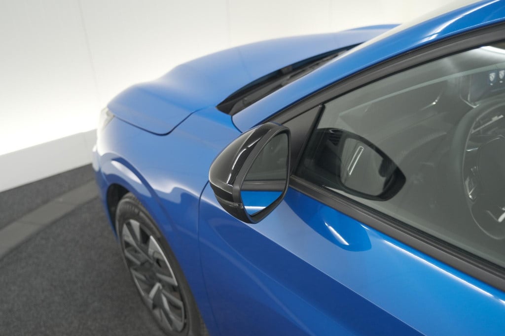 Peugeot 208 puretech 100 active | navigatie | cruise control | apple carpla