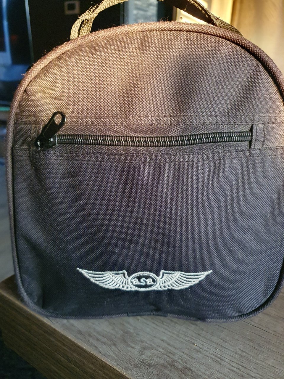 ASA Aviation-Headset AirClassics HS-1A - Pilot Headset met PJ Stekker...