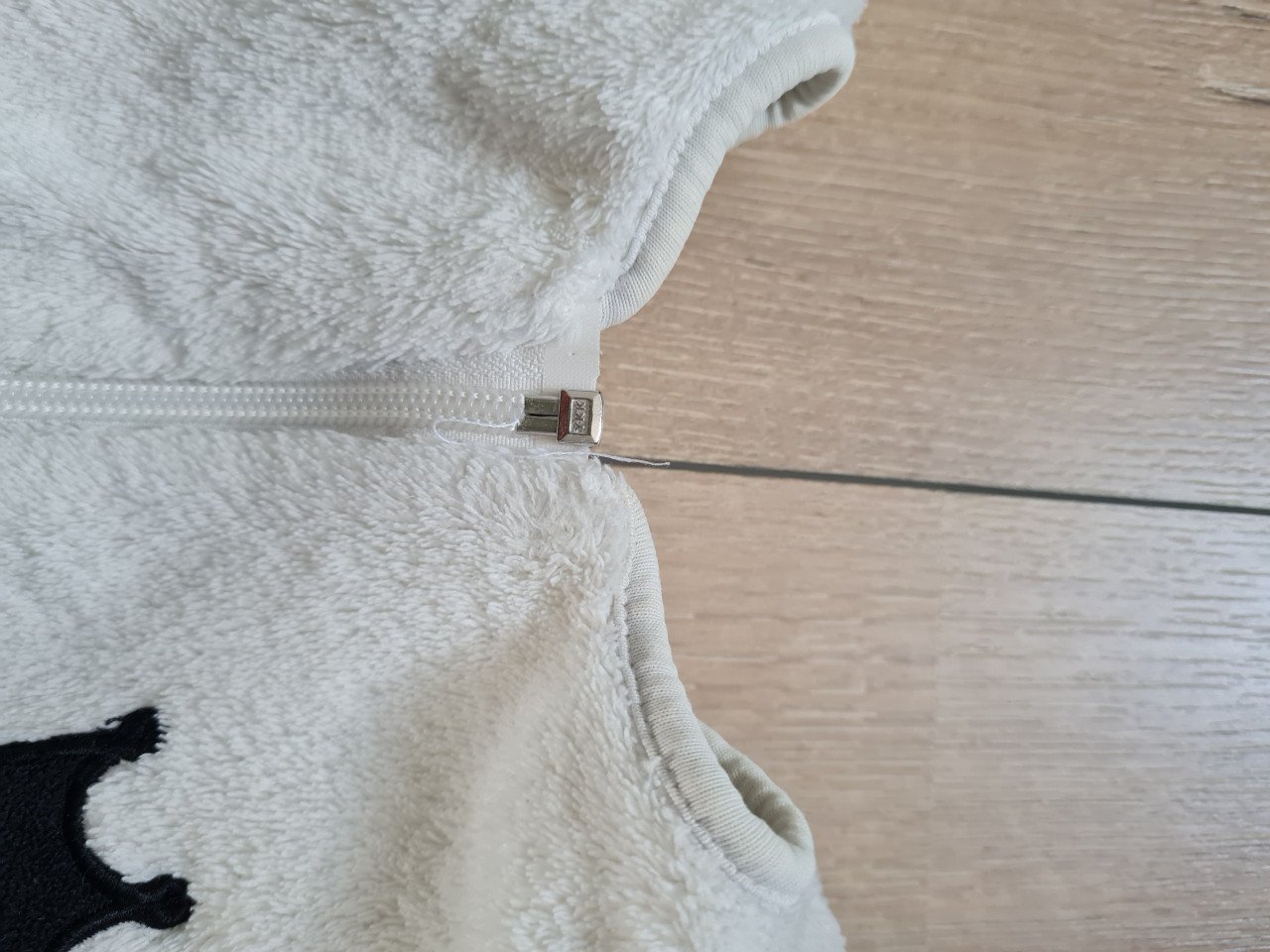 2x Puckababy slaapzakken