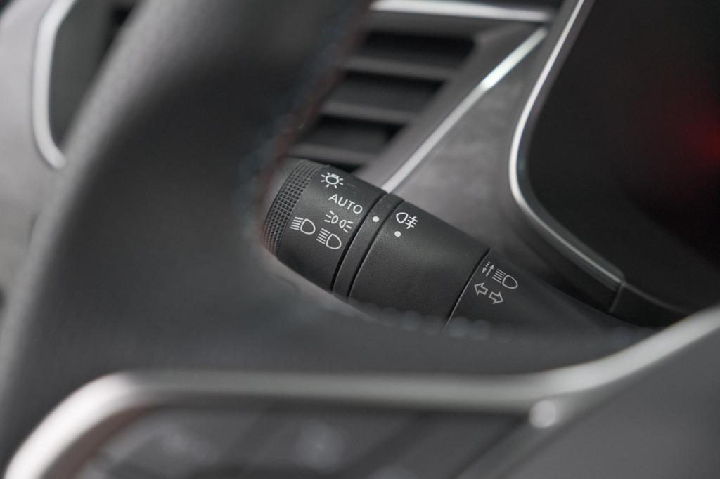 Renault Arkana 1.6 e-tech hybrid 145 esprit alpine | 360 camera | adaptieve