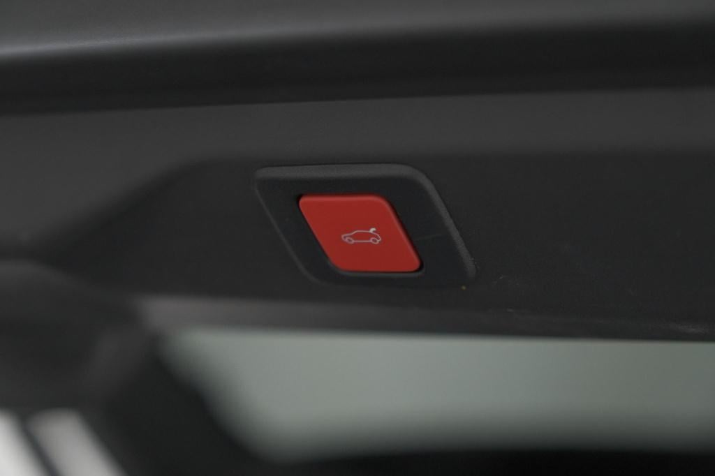 Peugeot 3008 1.2 hybrid 145 gt | 360 vision pack | adaptieve cruise control