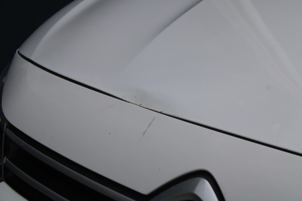 Citroen Berlingo 1.6 bluehdi club airco / cruise controle / navi / euro 6