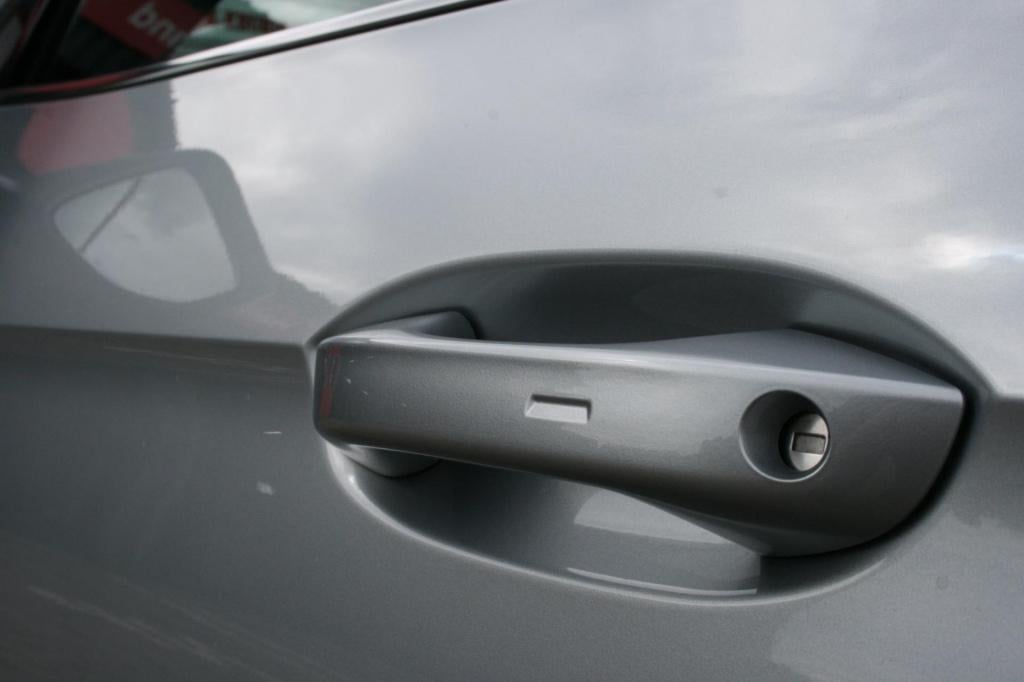 Skoda Superb combi 1.5 tsi mhev first edition