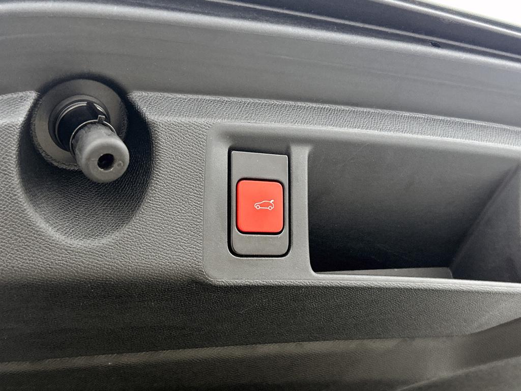 Peugeot 308 sw plug-in hybrid 225 pk automaat gt | rijklaar | panorama / sc