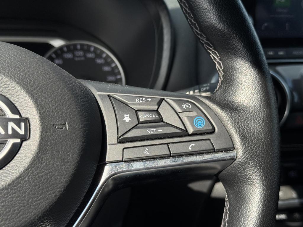 Nissan Juke 1.6 hybrid business premium incl. trekhaak!
