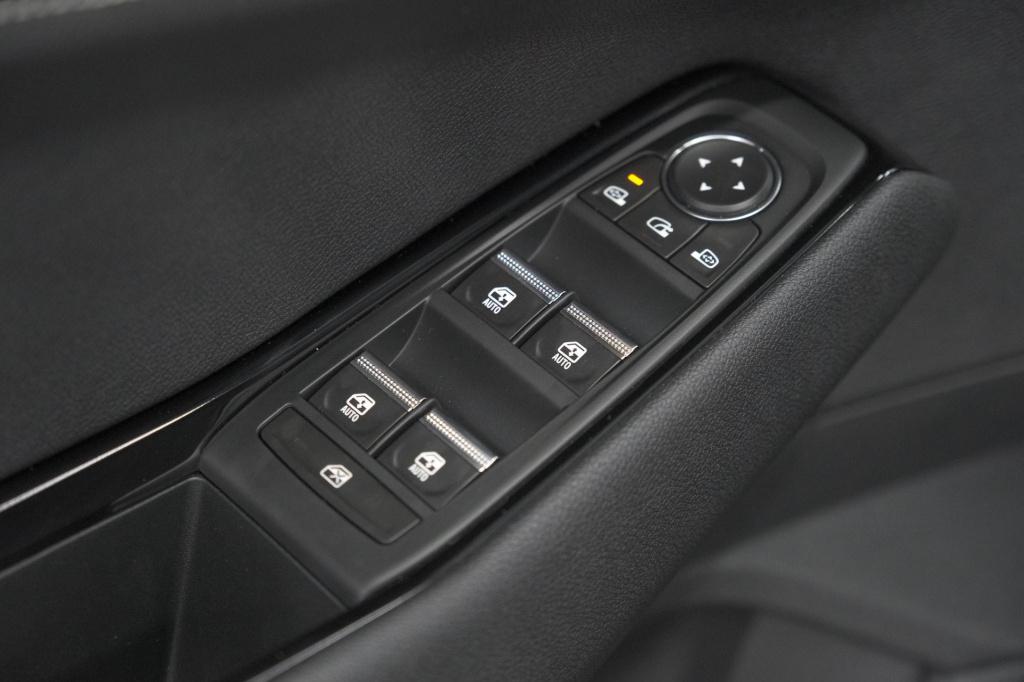 Renault Austral mild hybrid 160 x-tronic techno | nieuw model | adaptieve c