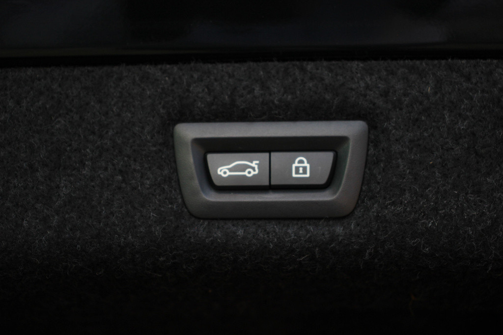 BMW M5 5-serie competition | vol opties | 21'' | b&w | keramisch | orig. nl