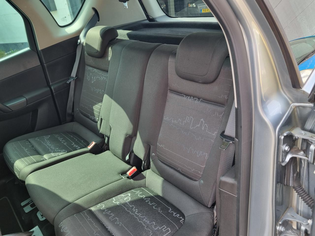 Opel Meriva 1.4 Turbo Color Edition | Trekhaak | 145.050 KM!