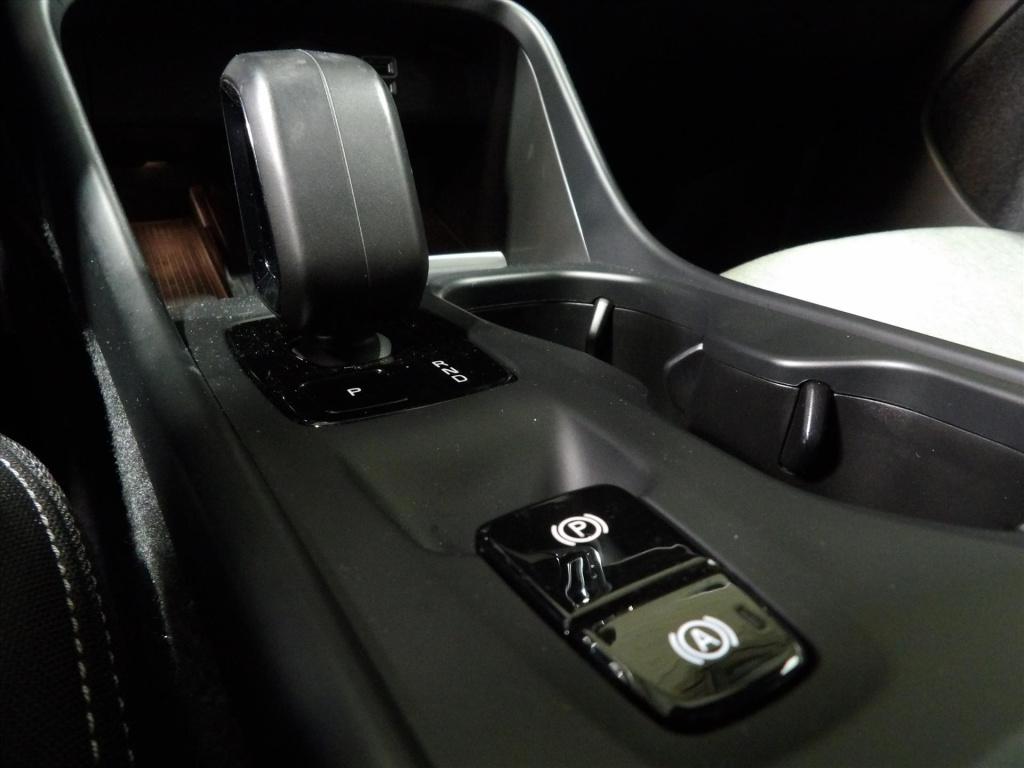 Volvo XC40 t4 plug-in hybrid 211pk aut core bright