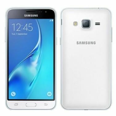 Te koop samsung galaxy j3'6