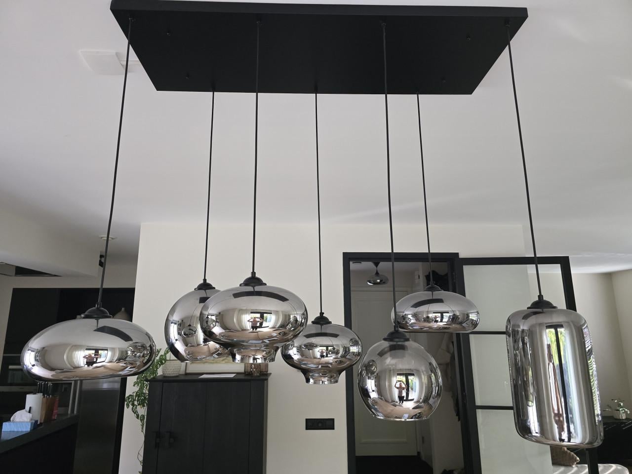 Hanglamp