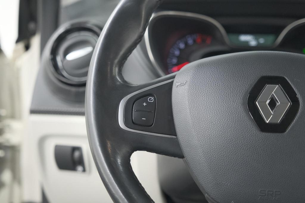 Renault Captur tce 120 edc initiale paris | camera | dodehoekdetectie | pan