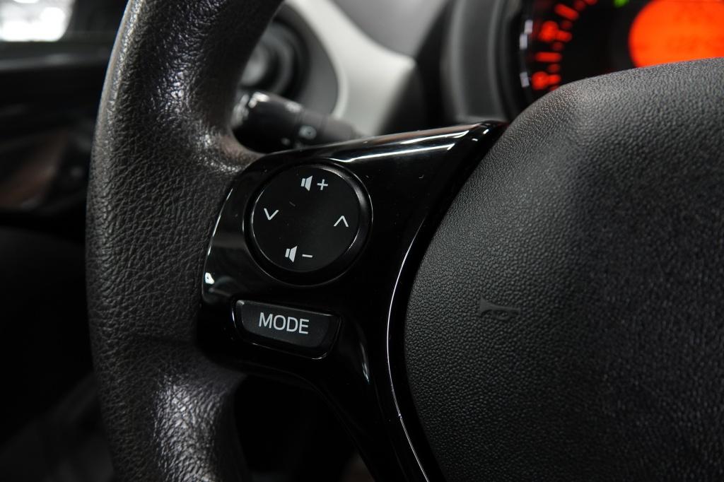 Peugeot 108 1.0 e-vti active | nl auto | bluetooth | airco |