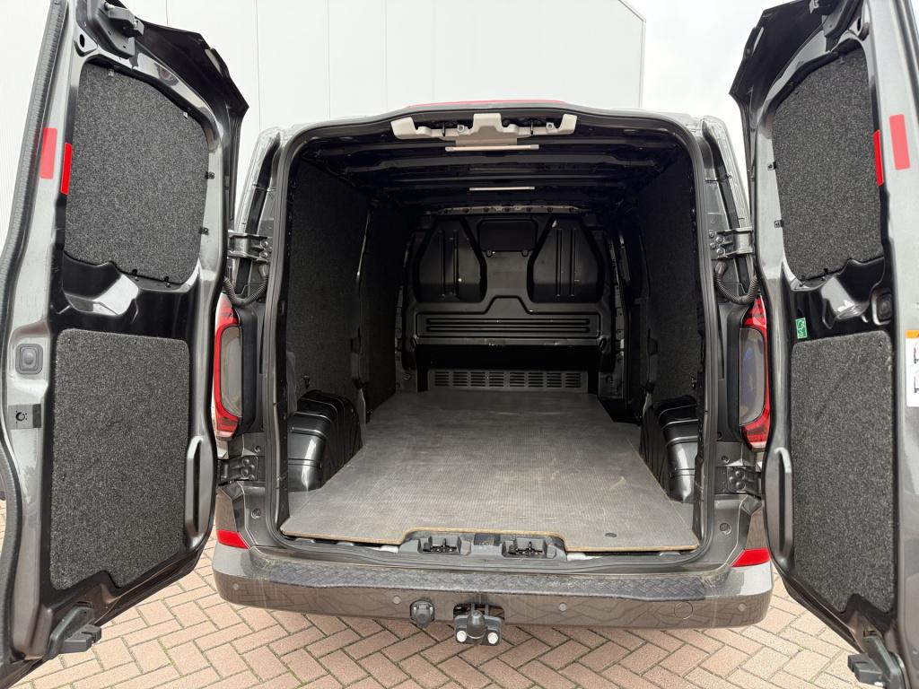 Volkswagen Transporter t7 2.0 tdi 170pk dsg l2h1 | iq light led | trekhaak