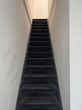 Studio te huur centrum vlissingen