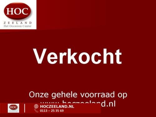 BMW X1 s drive 18i leder | navi | 17" lm