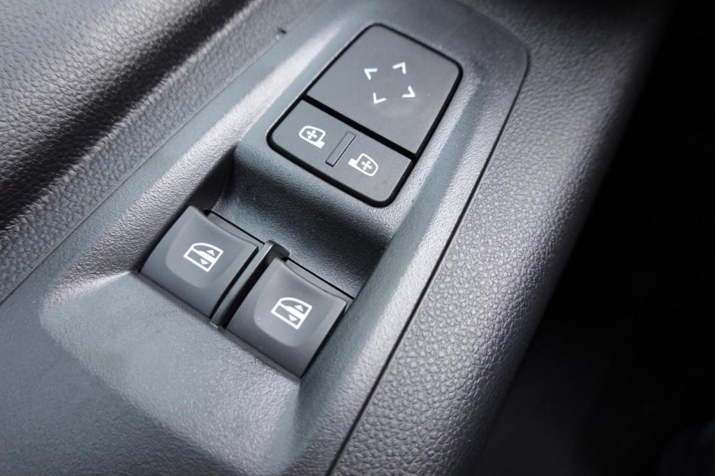 Renault Master t35 2.0 dci 130 l2h2 advance