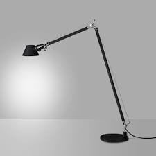 Vloerlamp