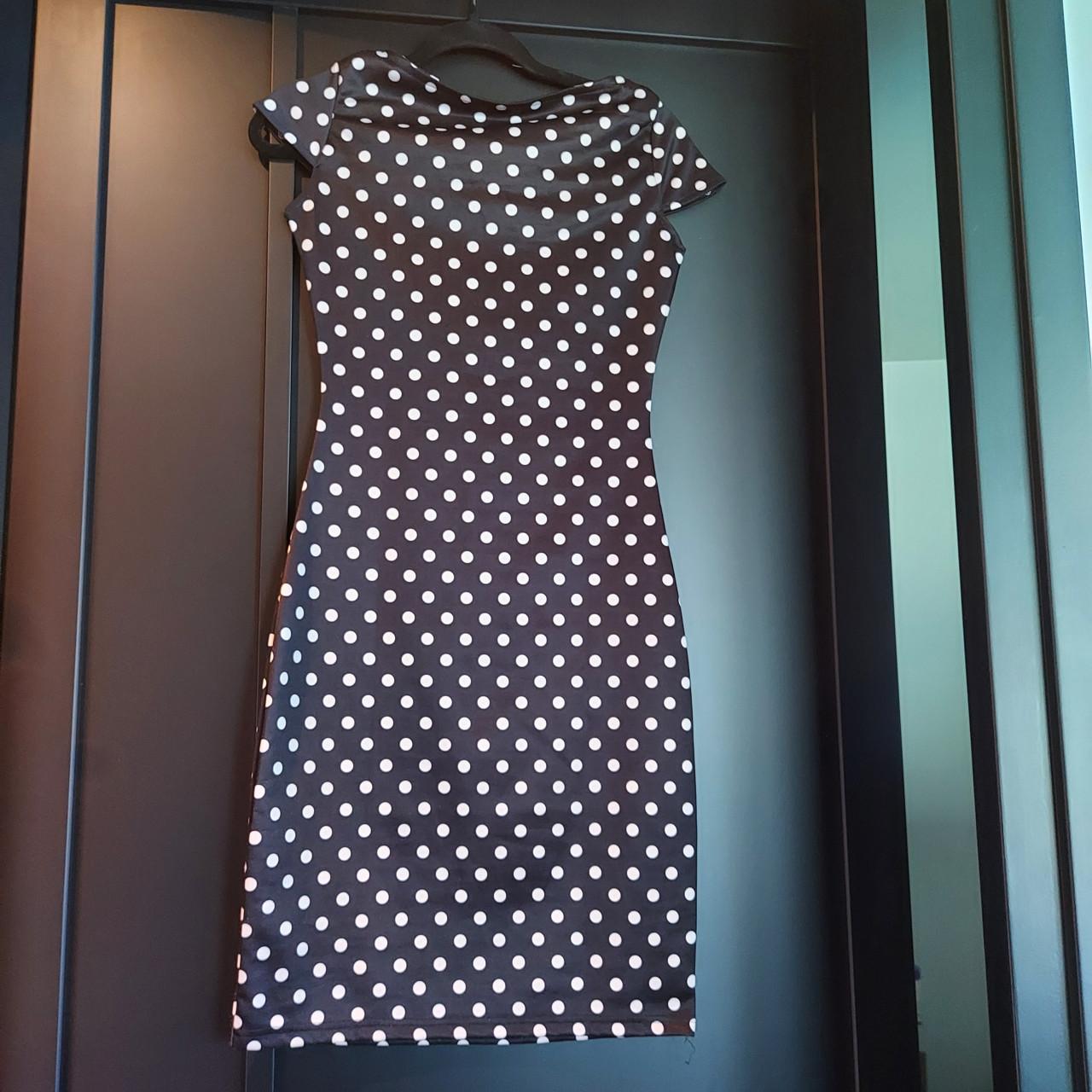 Dames kleding maat xs/s