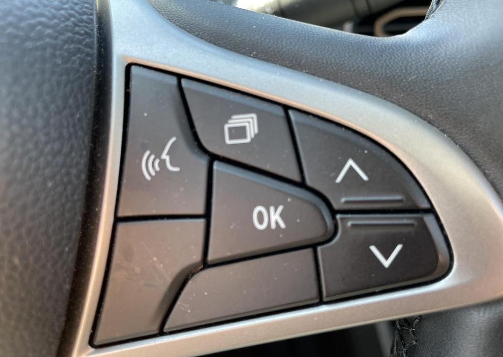 Dacia Jogger 1.6 hybrid 140 extreme 7p.