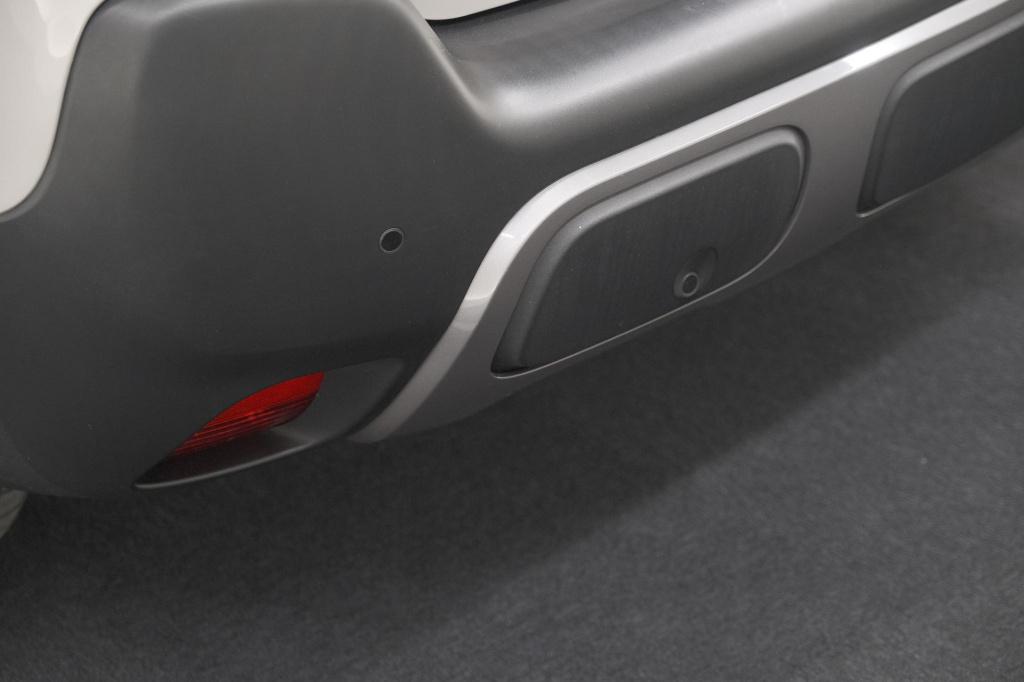Citroen C3 Aircross puretech 110 s&s shine | panoramadak | apple carplay | 