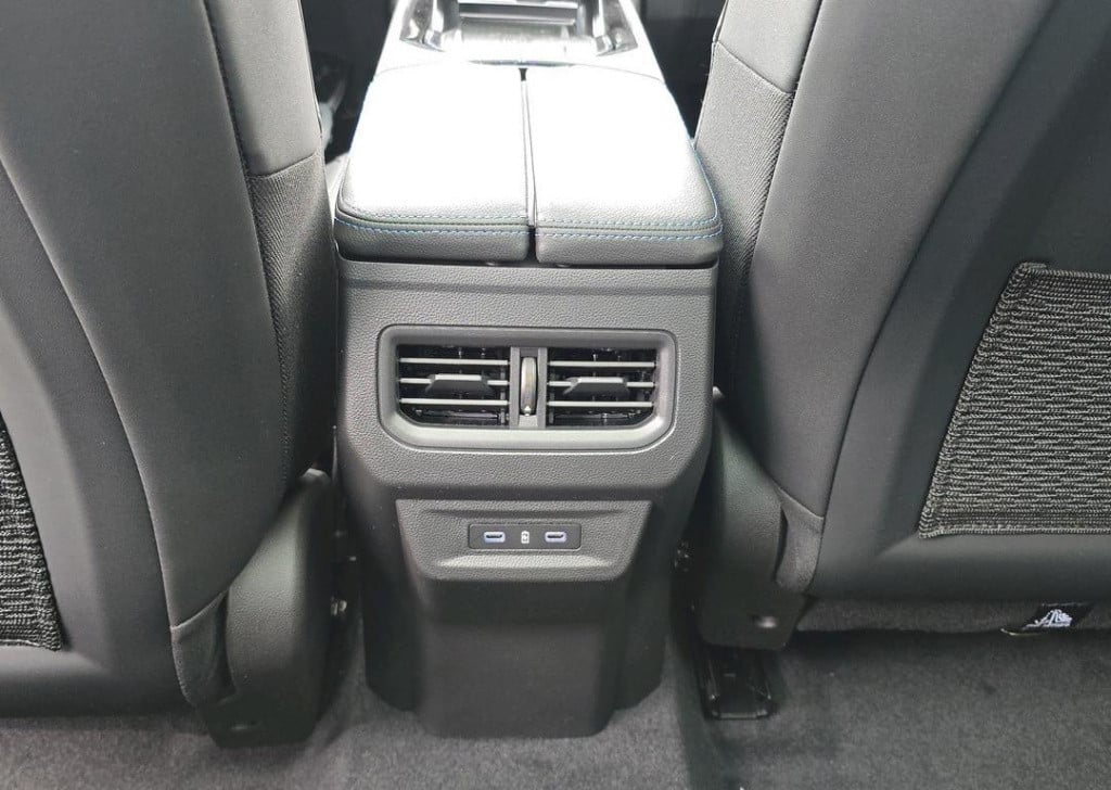 Renault Austral 1.2 e-tech full hybrid 200 iconic esprit alpine / harman/ka