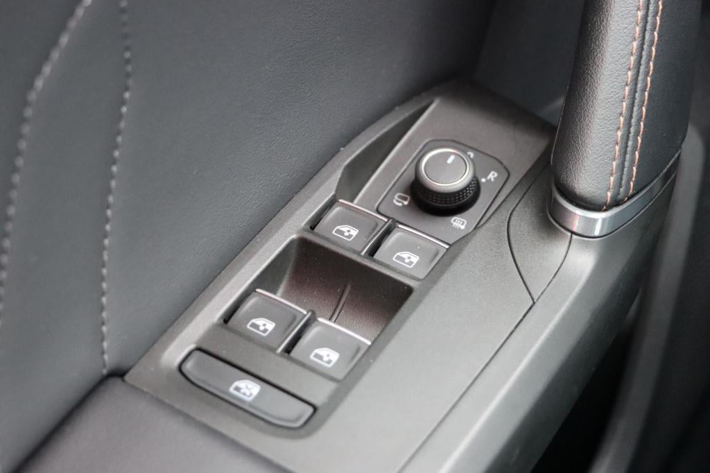 Cupra Formentor 1.4 e-hybrid vz performance 245pk dsg6 | soh 95,4% |