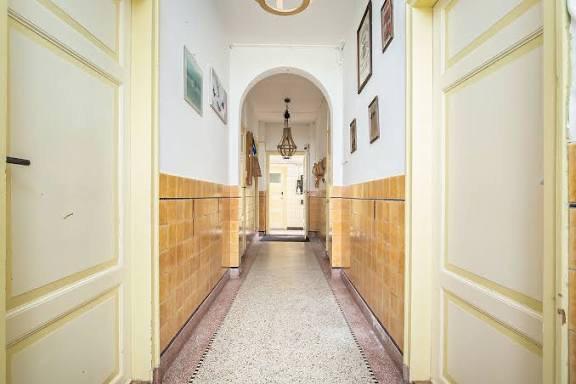 Spieringweg 3 Kamperland