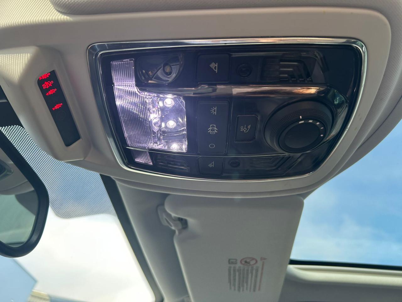 Peugeot 508 SW 1.6 THP AllureHalf Leer/Trekhaak/Bluetooth/Climate Control