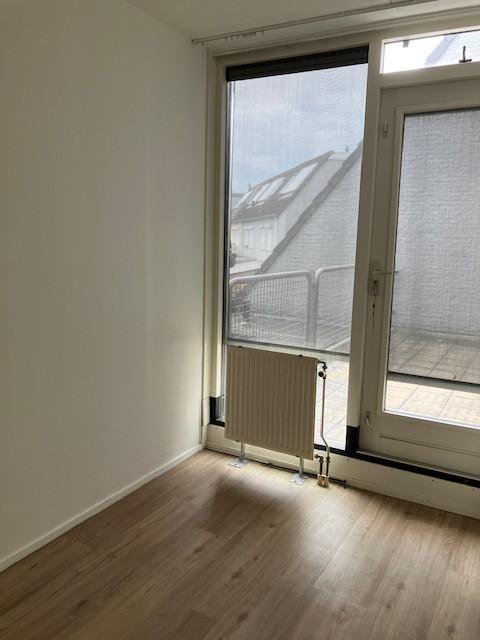 Goes, te huur appartement