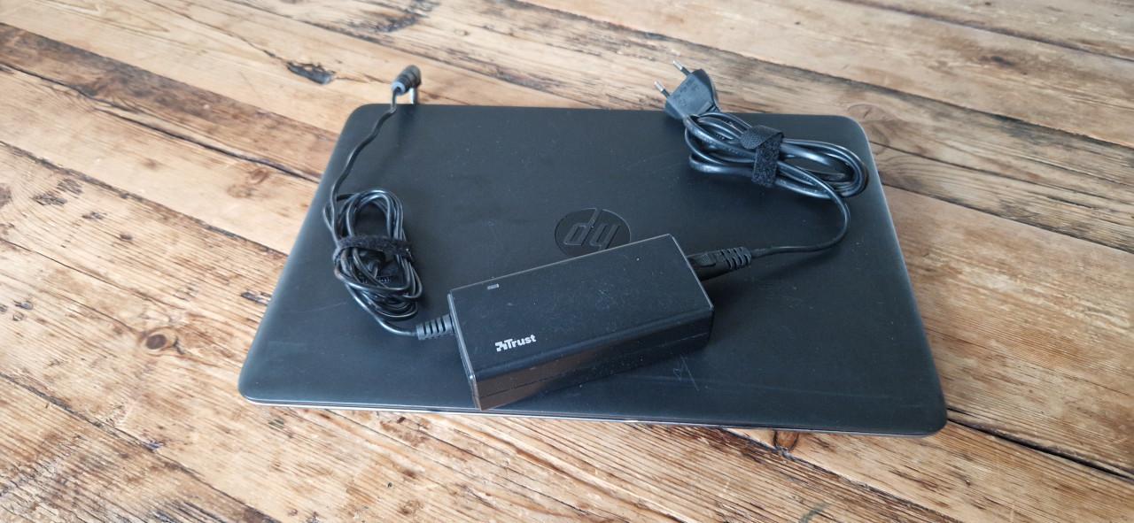 HP ELITEBOOK 840 14 inch 168GB SSD/8GB RAM Windows 11  Intel I5