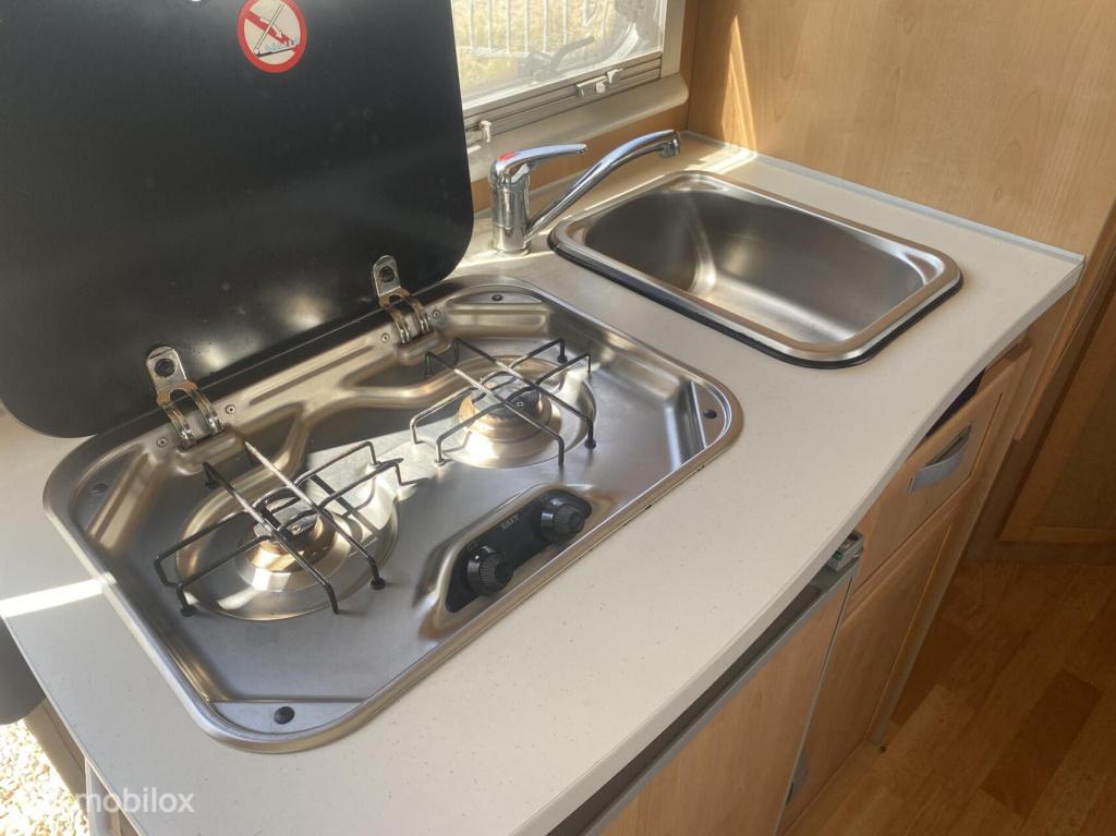 Mclouis Onbekend spa p 700