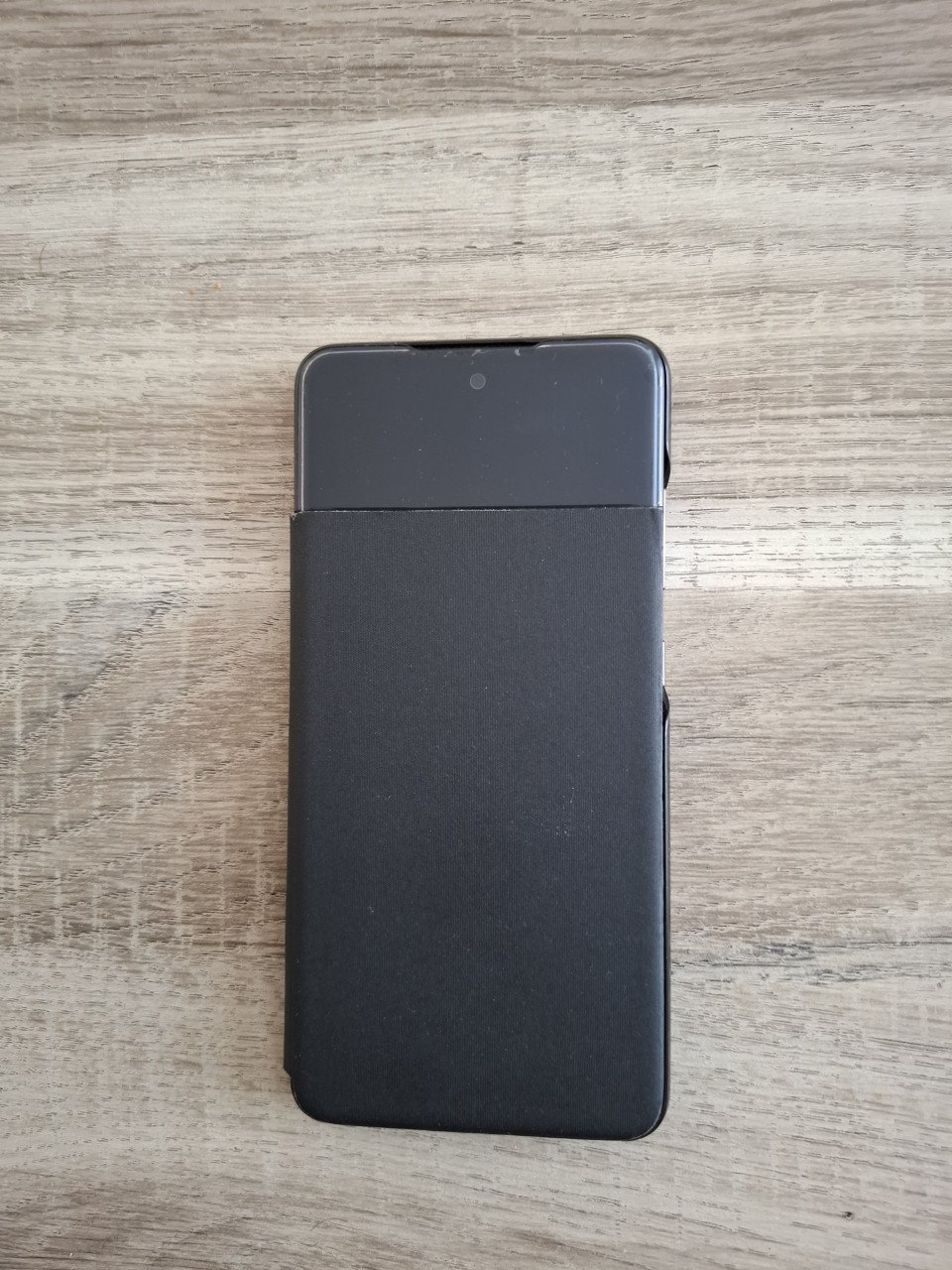 Samsung galaxy A52