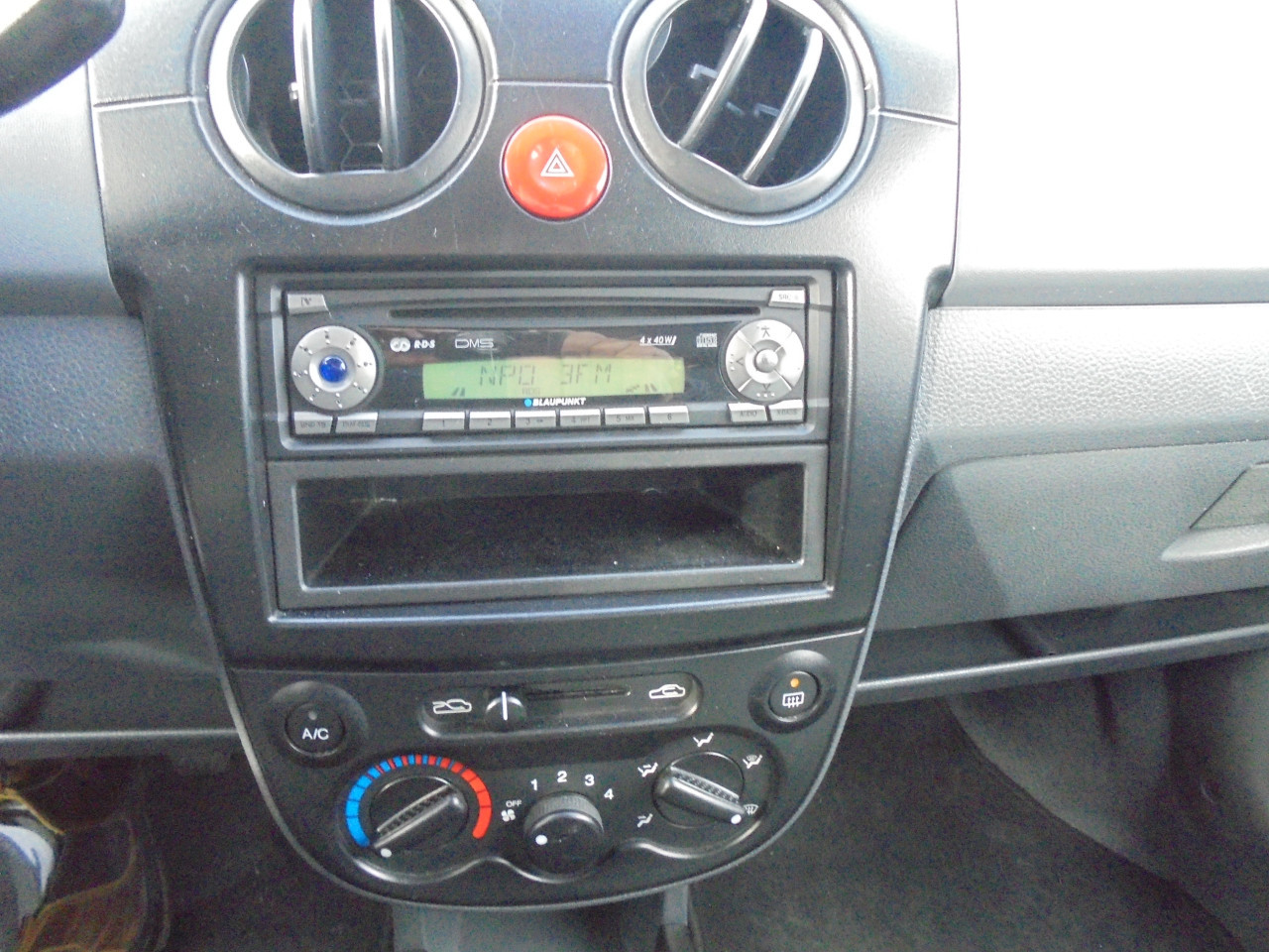 Matiz leuke auto ZO MEENEMEN 89.402 Km met N.A.P ,1000CC 4 cilinder