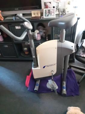 Hometrainer