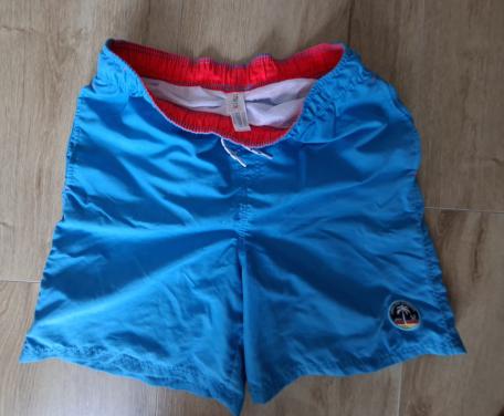 Zwemshort mt 170/176