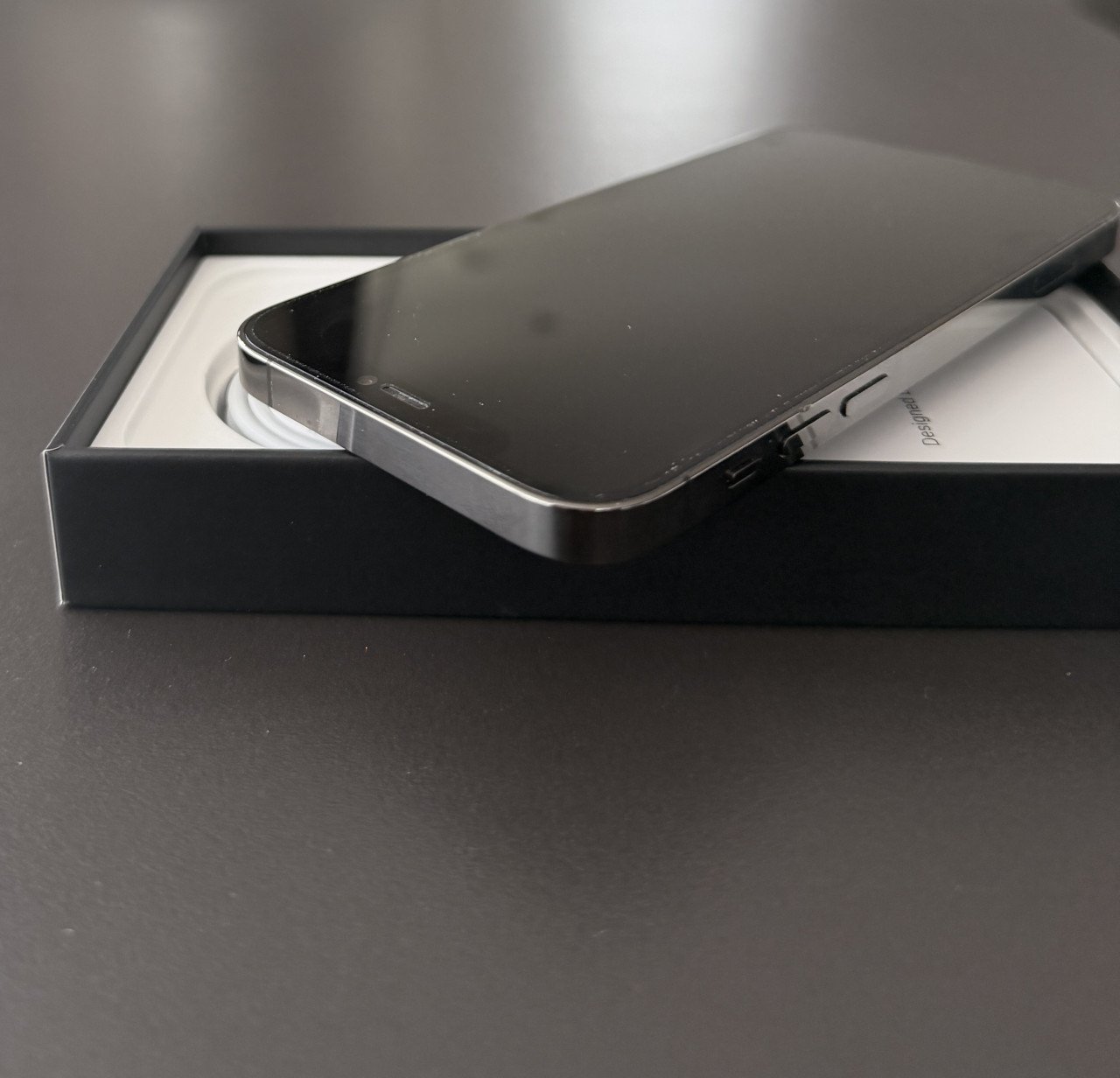 IPhone 12 Pro 128GB
