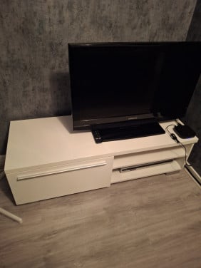 Tvmeubel