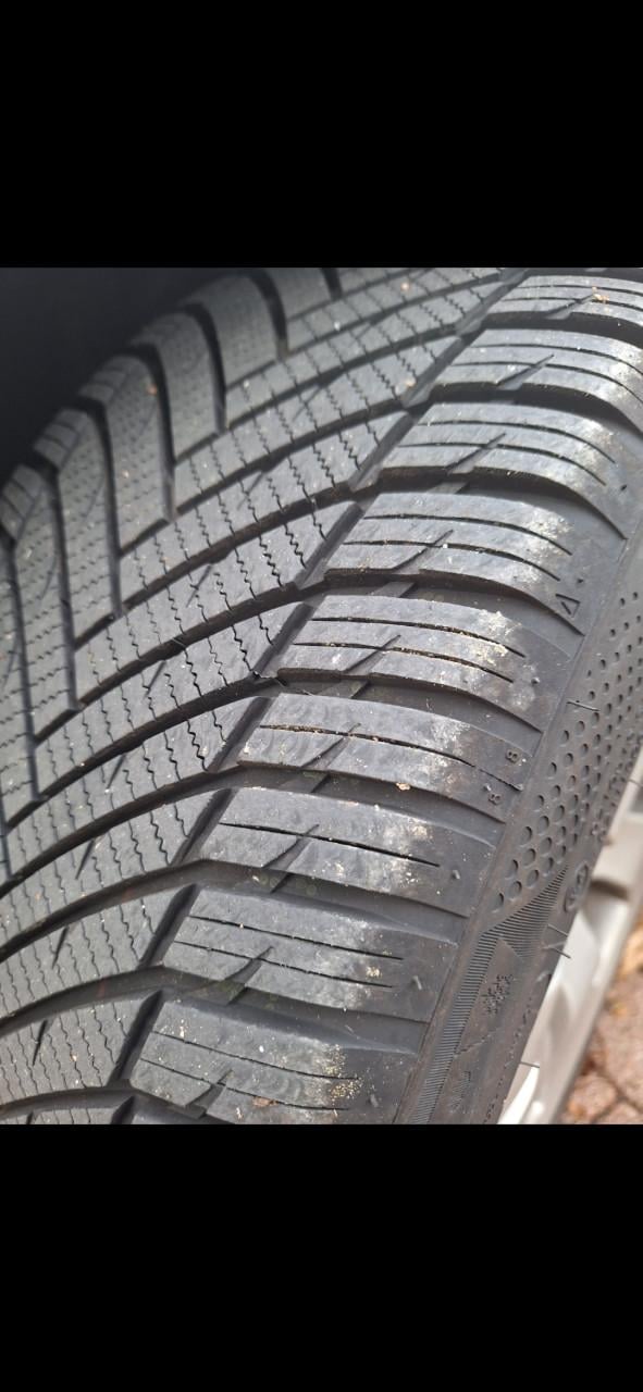 Bmw 320 i  in goede staat