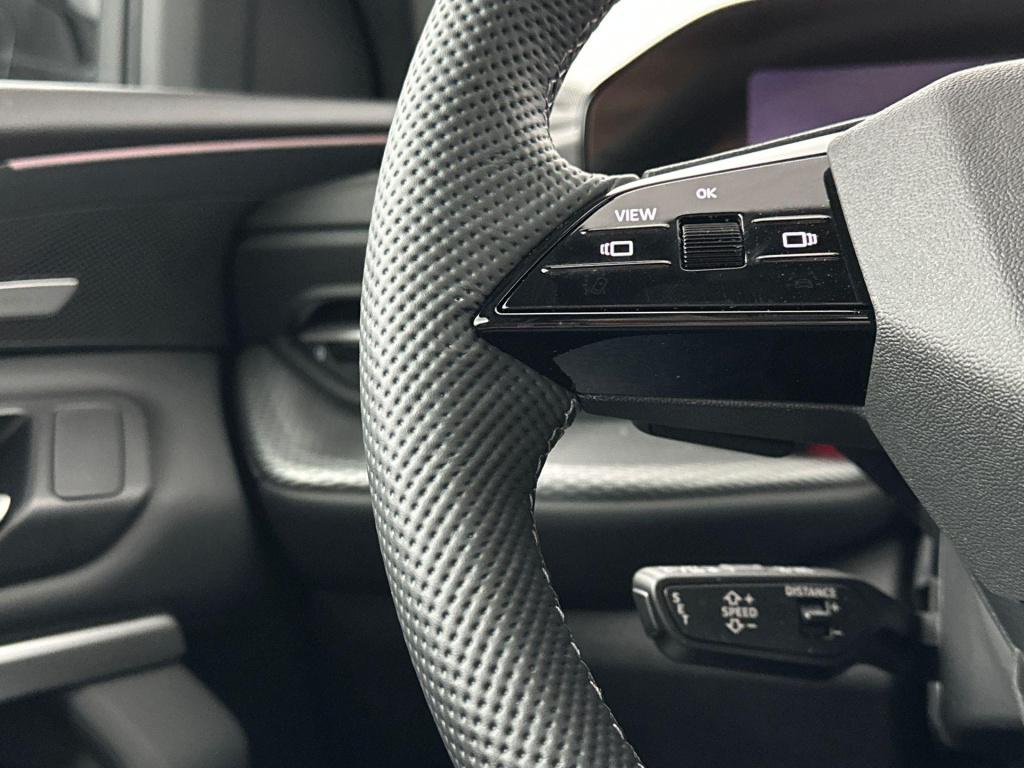 Audi Q5 s edition competition e-hybrid 270 kw / 367 pk suv