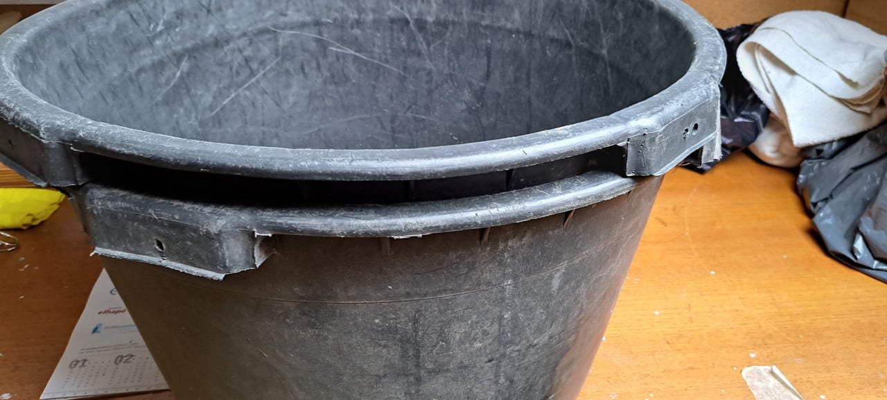Te koop