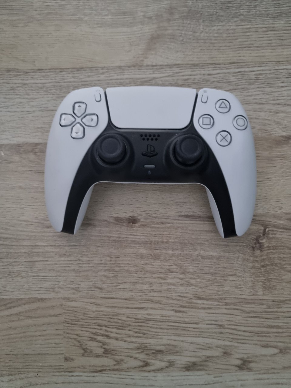 Playstation 5 slim fortnite met 2 controllers met garantiebewijs