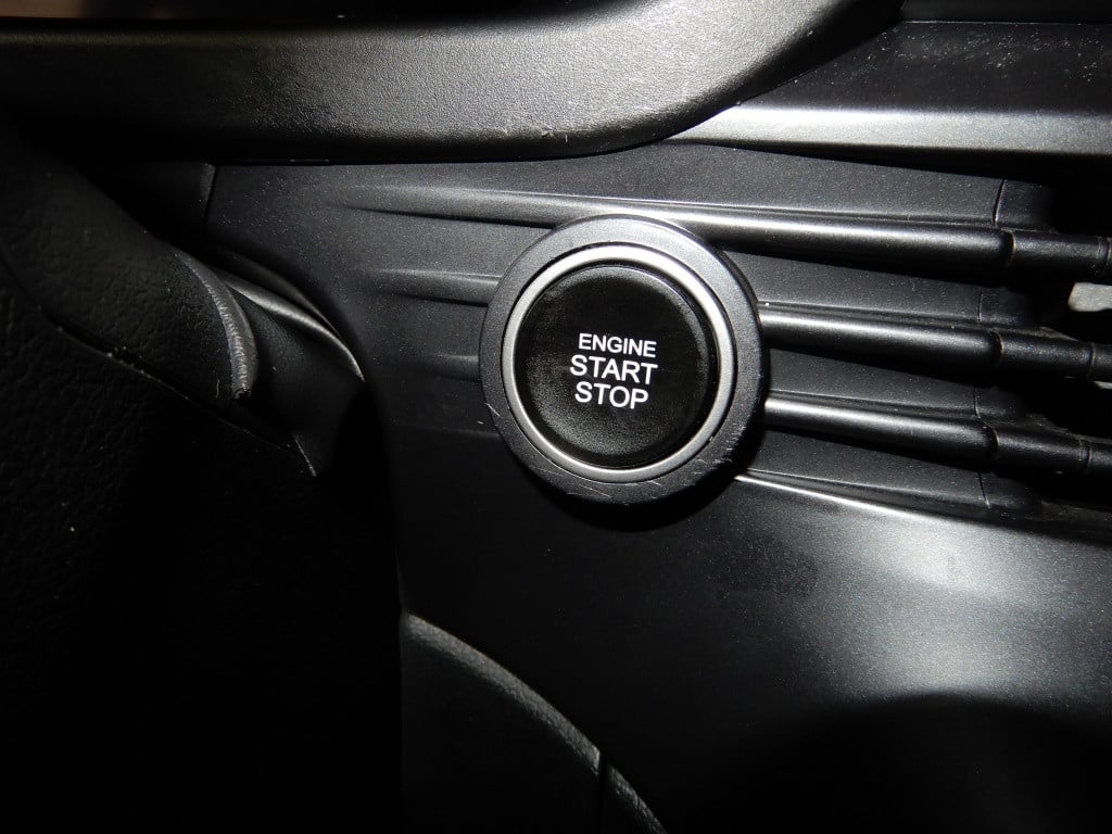 Hyundai Bayon 1.0 t-gdi premium | nl auto | trekhaak |