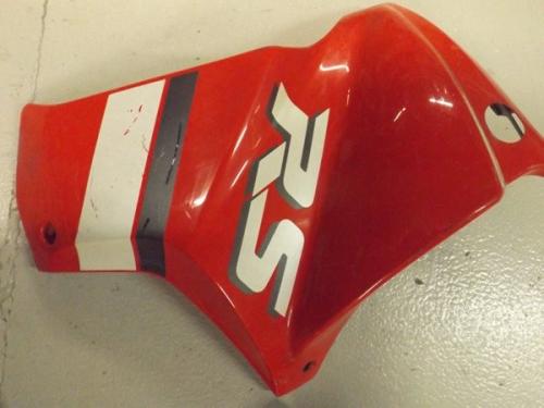 10.000 Nieuwe en gebruikte motor onderdelen