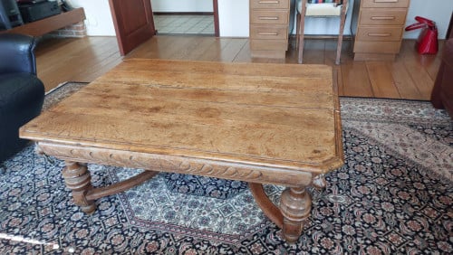 Salontafel