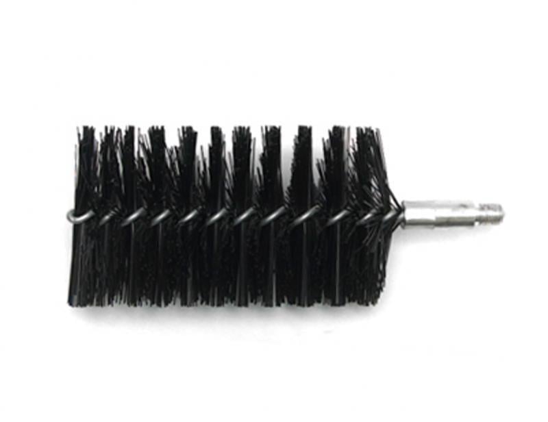 Takazumi Claymix 2kg