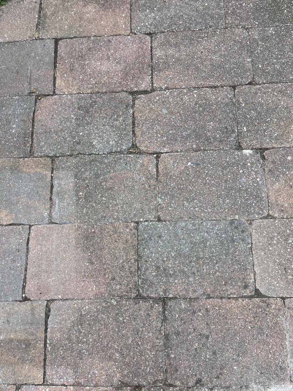 Straat stenen ( gratis )
