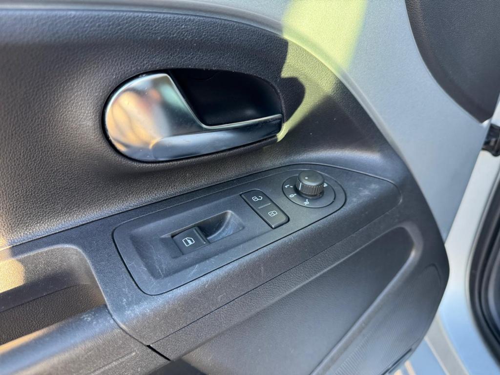 Volkswagen UP! 1.0 | navi | bovag